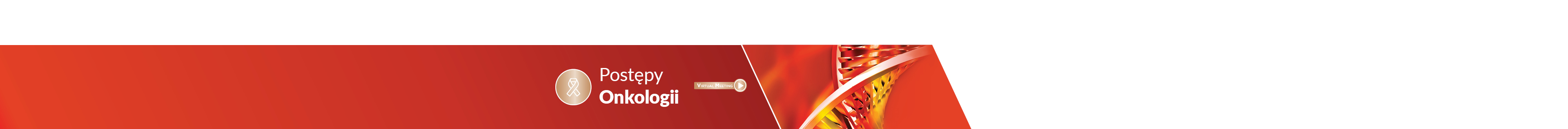 Postępy Onkologii 2026