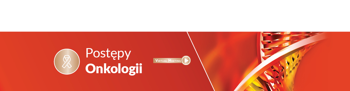 Postępy Onkologii 2026