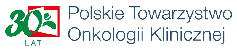 PTOK